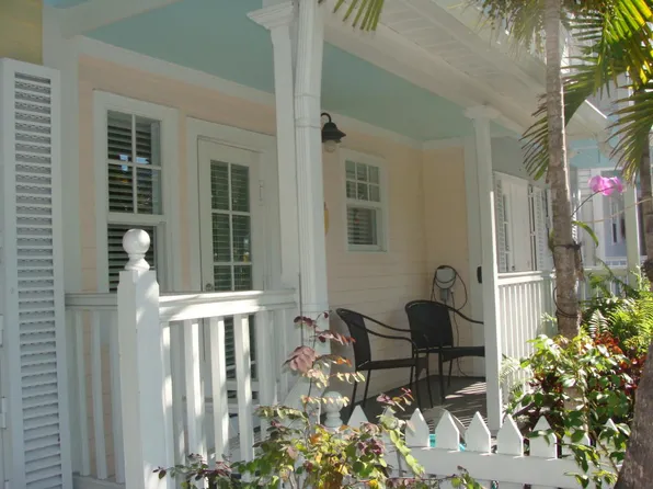 231 Southard St, Key West, FL 33040