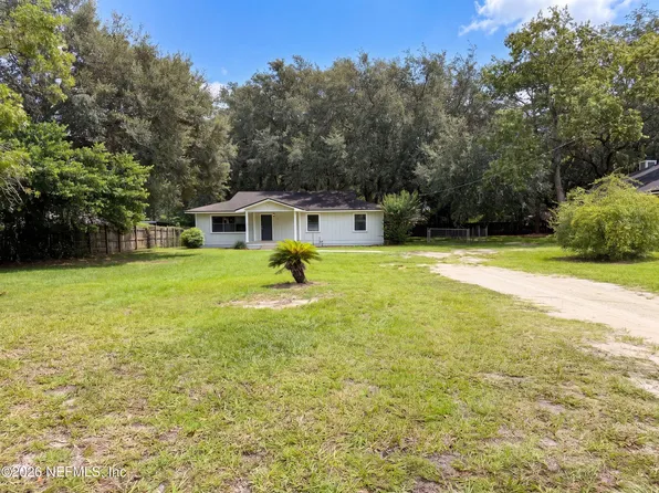 7023 Shindler Dr, Jacksonville, FL 32222