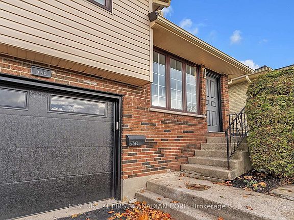 3rd image of 330 Southcrest Dr