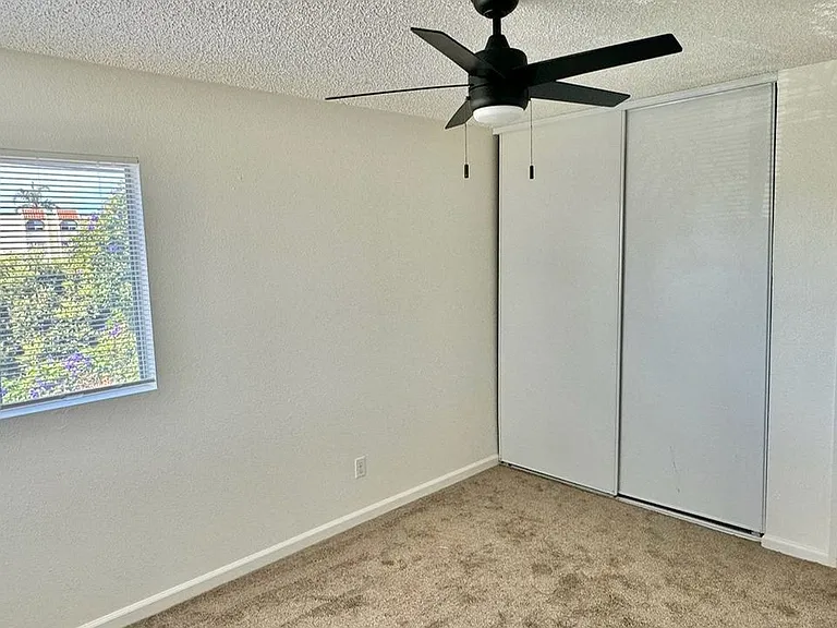 3515-3563 Roosevelt St - Su Casa Apartments — Photo 20