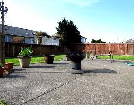 3rd image of 21826 44th Avenue Ct E