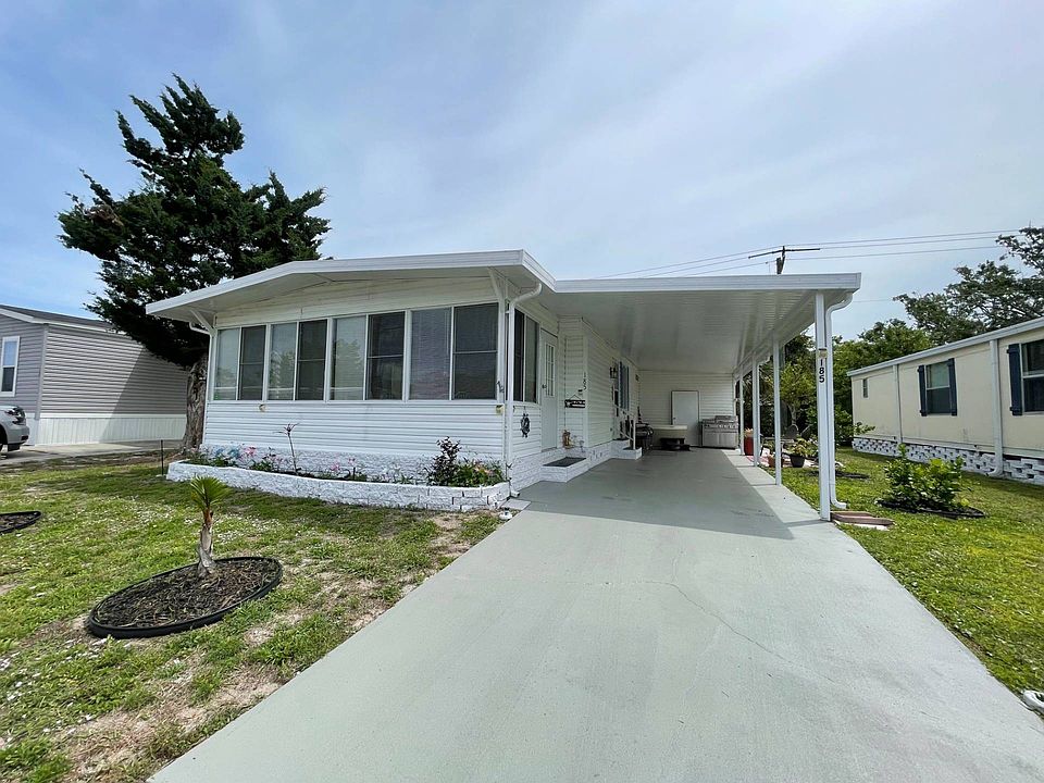 1st image of 185 Windsor Dr