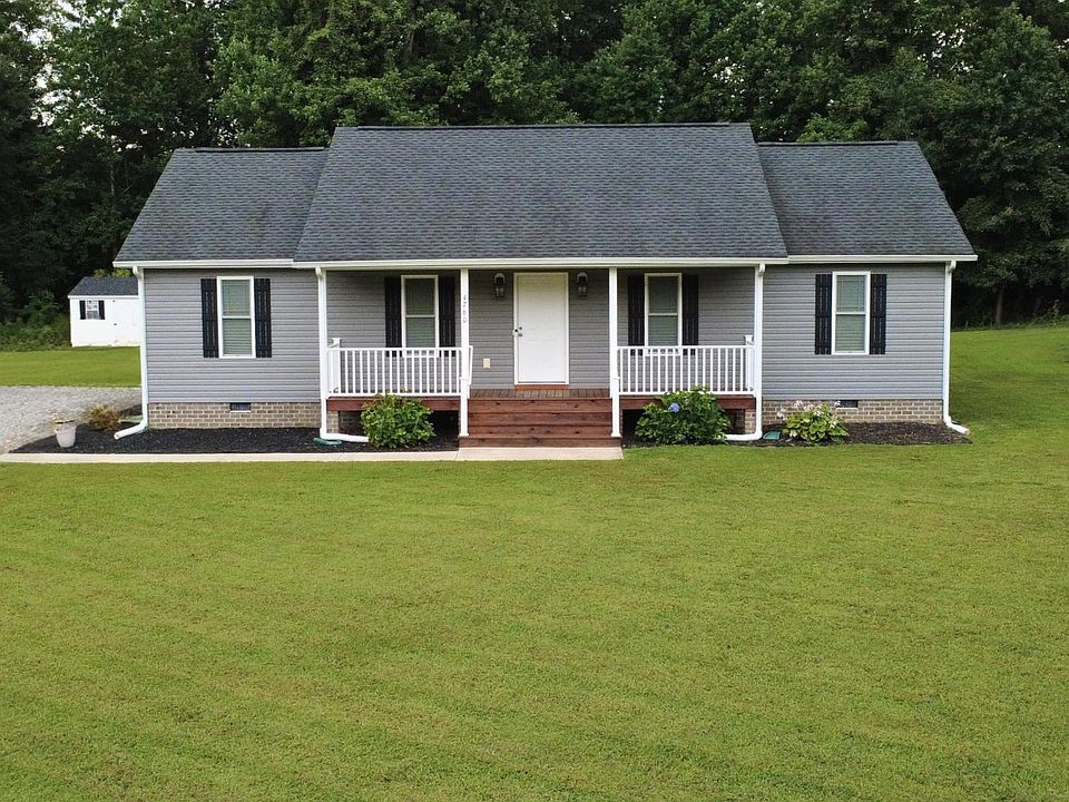1st image of 4760 Howerton Rd