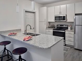 Avion Point, Charlotte, NC 28217