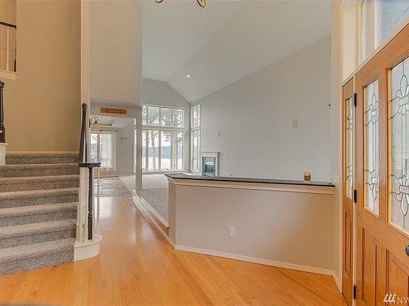 5th image of 5319 Countryside Beach Dr NW