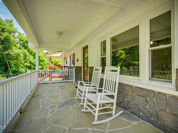 5th image of 148 Von Cannon Dr