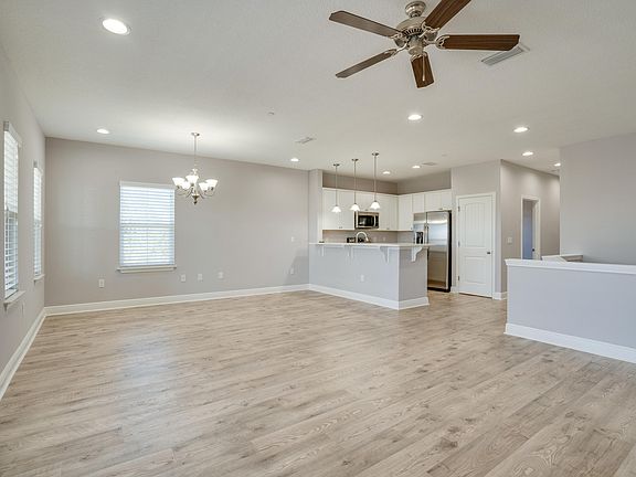 5th image of 125 Crystal Beach Drive #111