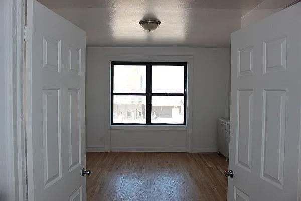 Rented by NES Realty  | media 9