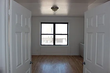 Rented by NES Realty 