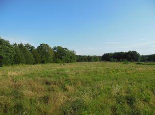 103 Middle Rd, Conway, AR 72032