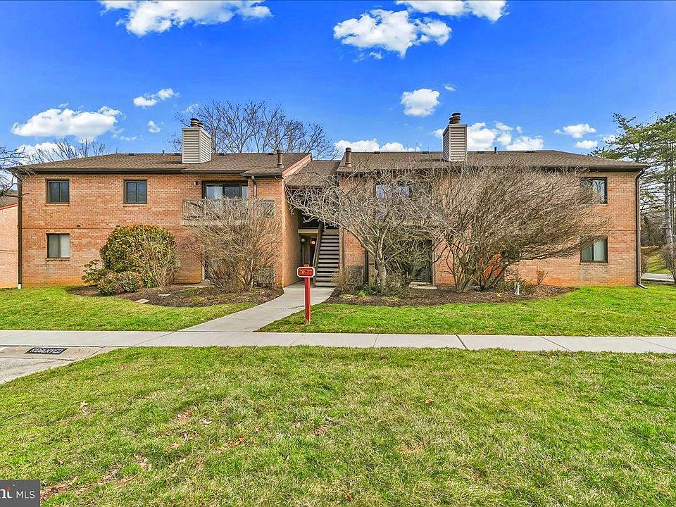 1st image of 76 Le Forge Ct #76