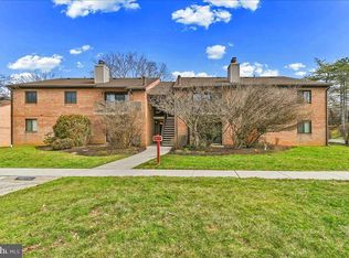 76 Le Forge Ct #76, Wayne, PA 19087