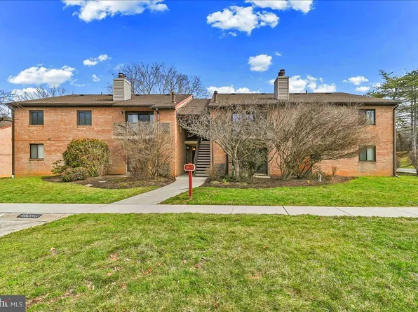 76 Le Forge Ct #76, Wayne, PA 19087