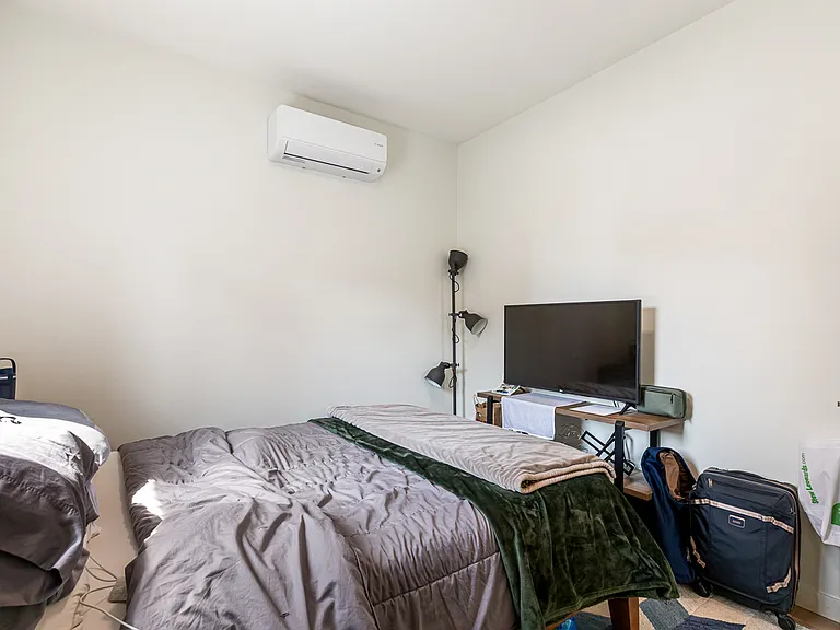 71 Richmond St #4B — Photo 26