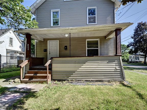 2nd image of 1245 Childs Ave