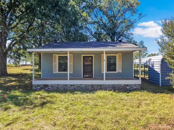 6157 Fm 556, Gilmer, TX 75644