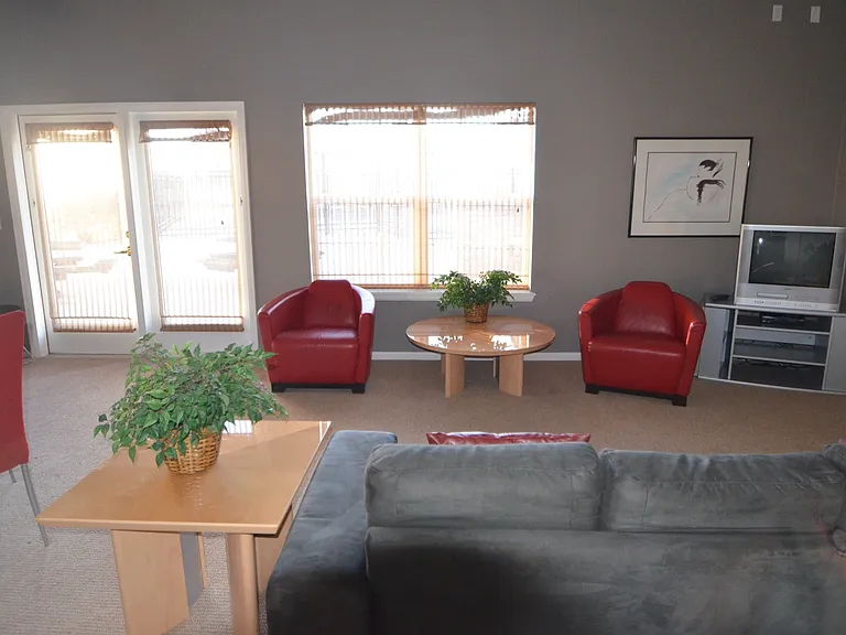 15700 E Jamison Dr #4101 — Photo 22