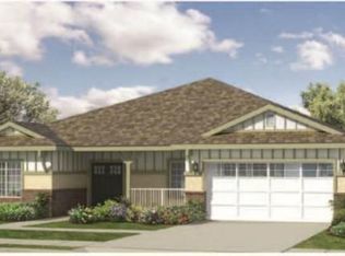 1010 W 20th St, Upland, CA 91784