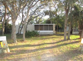 7402 Sealawn Dr, Spring Hill, FL 34606