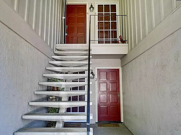 2nd image of 477 Lassen St #1-9