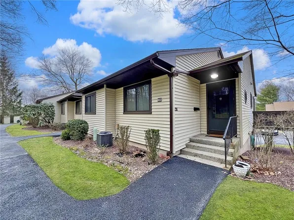 66 Independence Court #D, Yorktown Heights, NY 10598