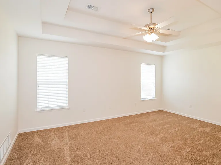 2227 Linda Shore Dr — Photo 8