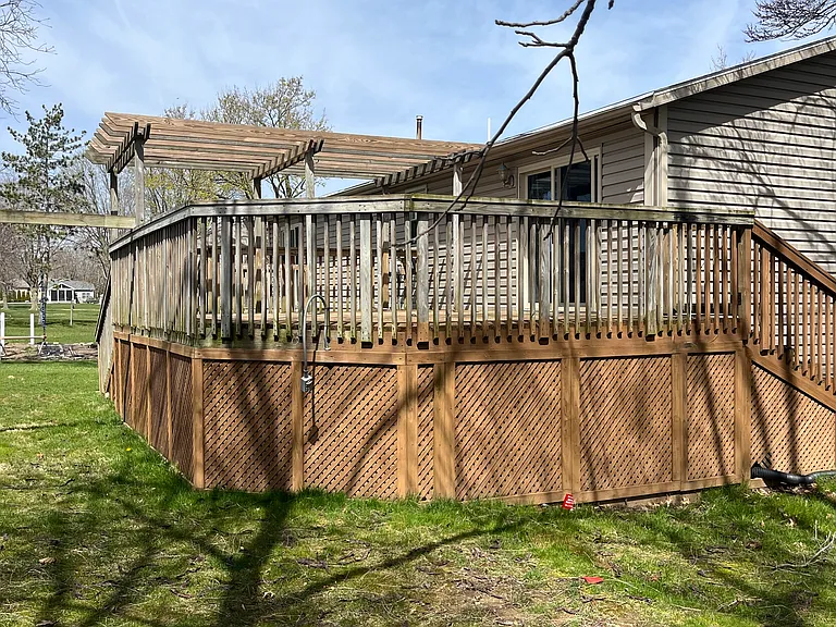 4051 E Forest Glen Ave — Photo 11