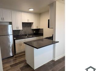 210 S Coronado St APT 10, Los Angeles, CA 90057