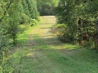 146 Rockland Rd, Jefferson, ME 04348