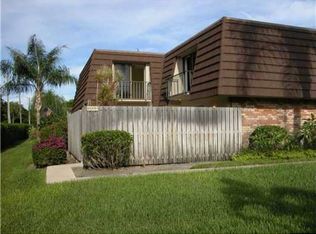 3893 Louis Dr, Lake Worth, FL 33461