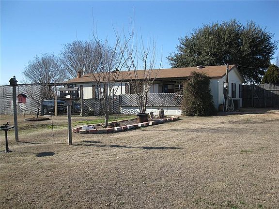5th image of 5874 NW County Road 2091