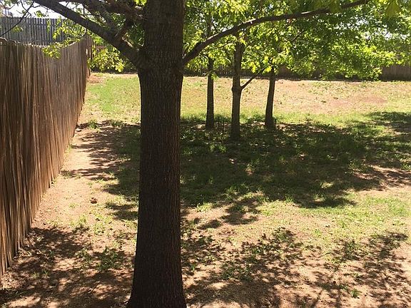 5th image of 106 Water Oak Ln