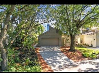 13713 Lazy Oak Dr #13713, Tampa, FL 33613