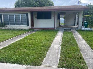 20610 Eagle Nest Rd, Cutler Bay, FL 33189