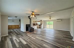 5th image of 3627 N Katy Rd