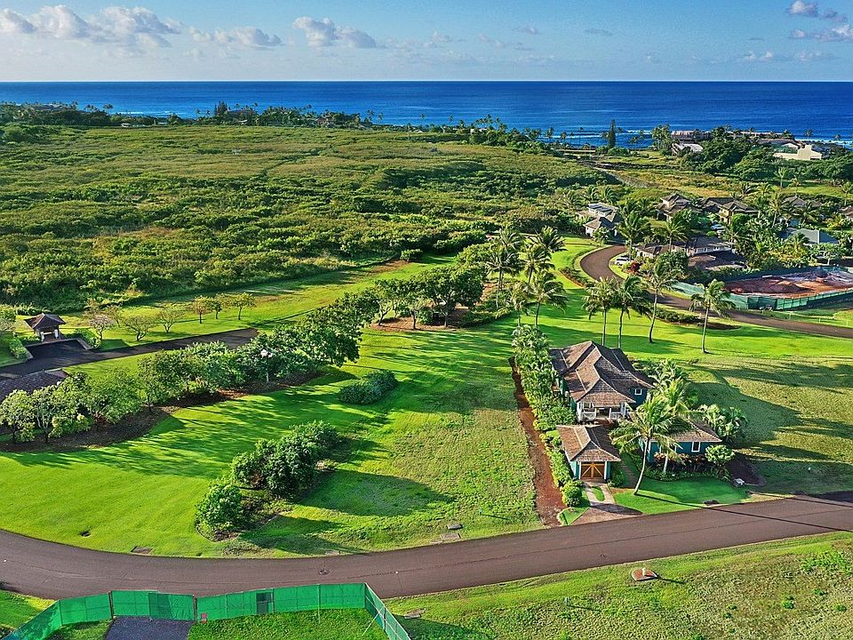 2nd image of LOT 1 Kaulu St Lot 1