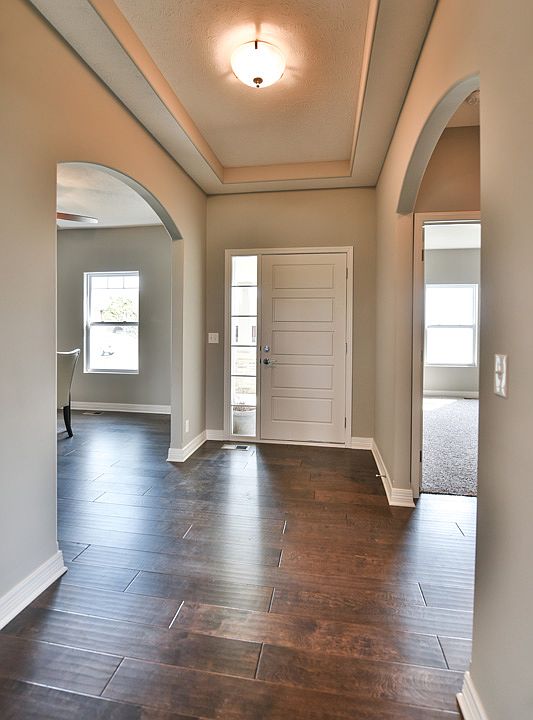 2nd image of 10506 S 103rd St #Br3ixk