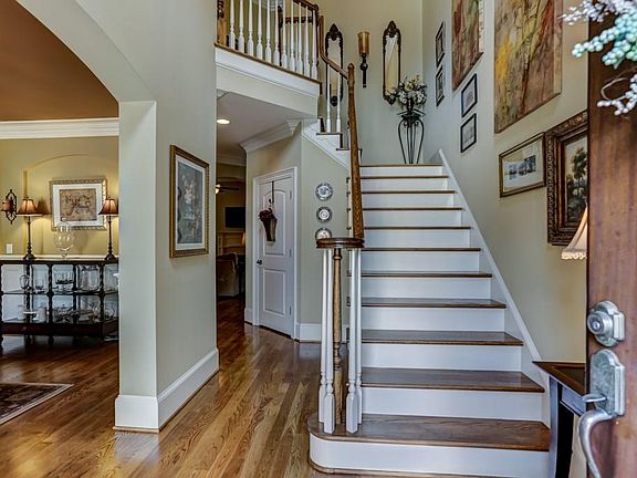 3rd image of 4363 Asheville Ln SE