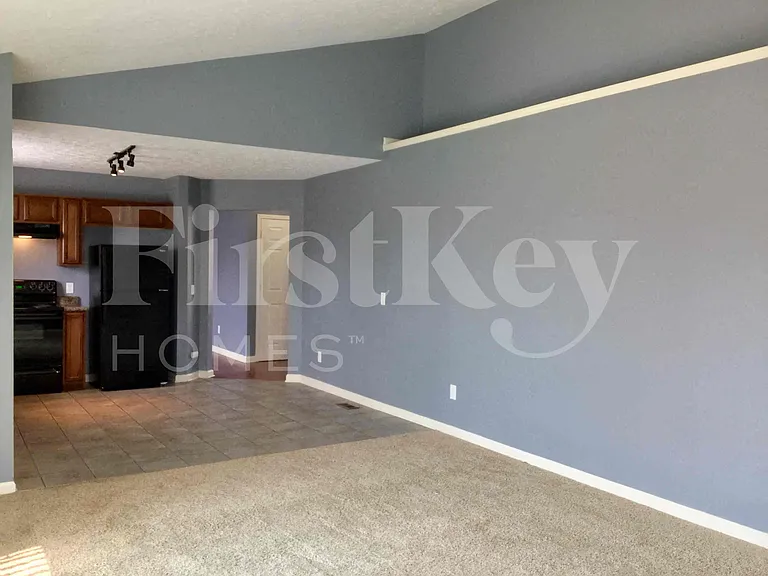 10703 Regis Ct — Photo 5