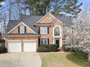 5215 Millsford Ct, Cumming, GA 30040