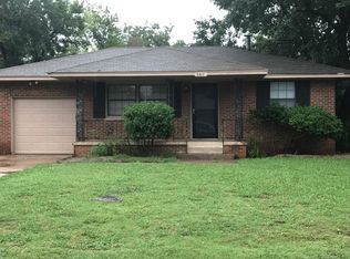 2217 Churchill Way, Oklahoma City, OK 73120