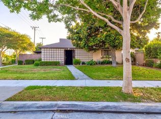 1189 W South St, Anaheim, CA 92802