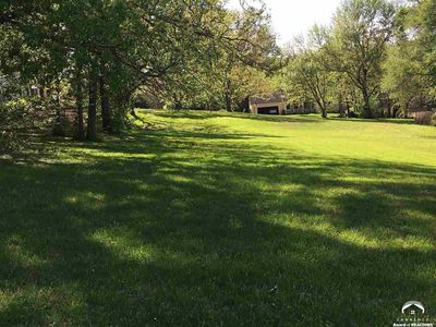 300 Isacks St, Lecompton, KS, 66050