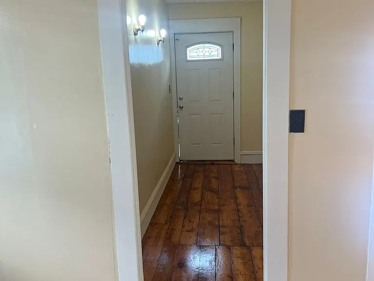 36-38 Crosby St — Photo 7