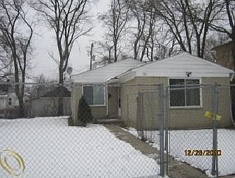 1st image of 1100 Annin St