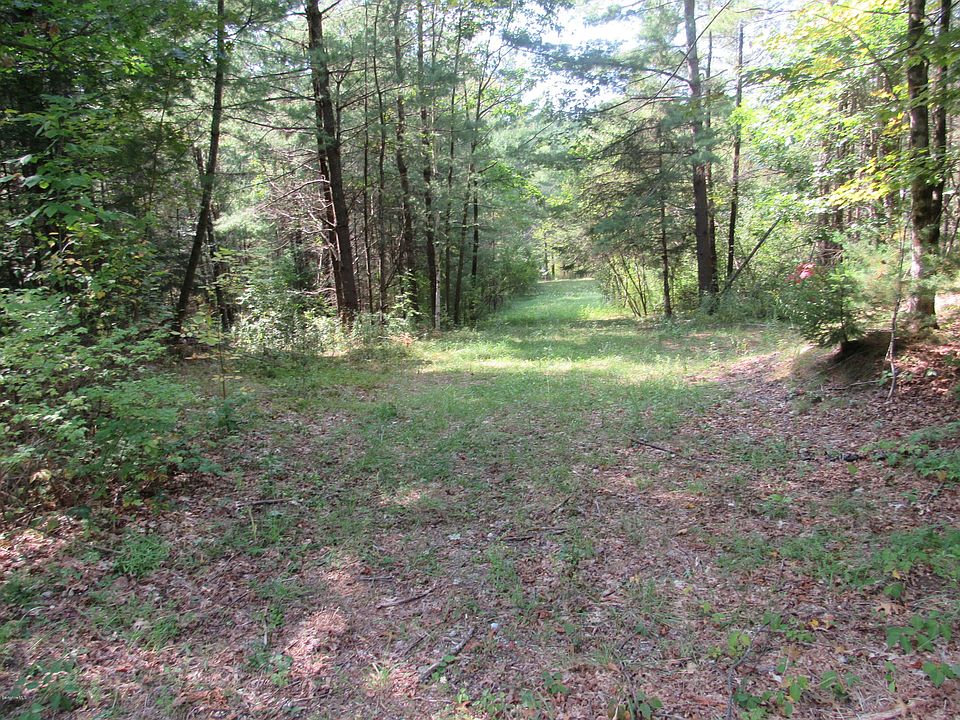 1st image of 3 Hartsville New Marlboro Rd