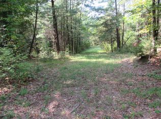 3 Hartsville New Marlboro Rd, New Marlborough, MA 01230
