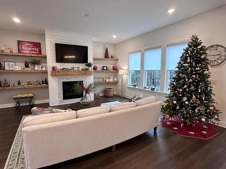 18 Cloudview Ct — Photo 5