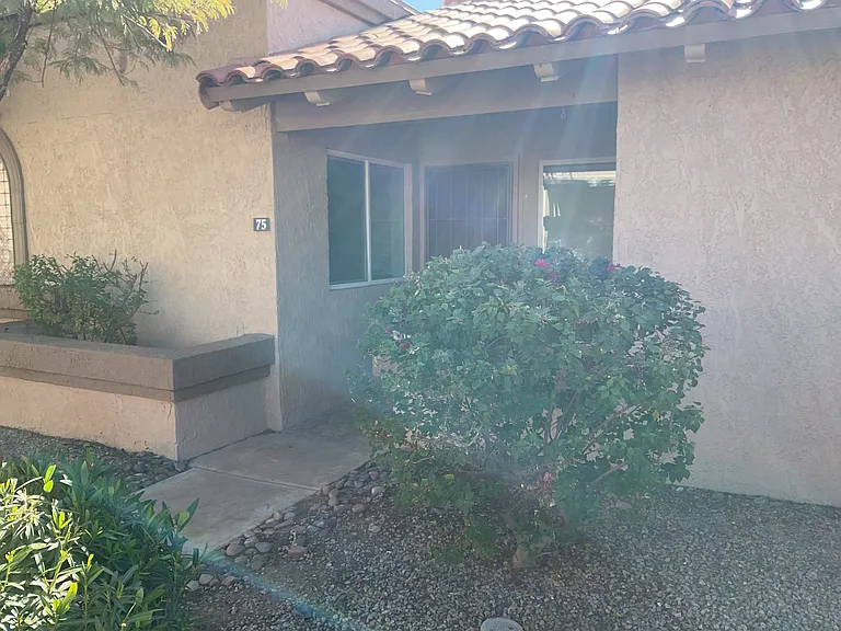 95 N Cooper Rd #75 — Photo 20