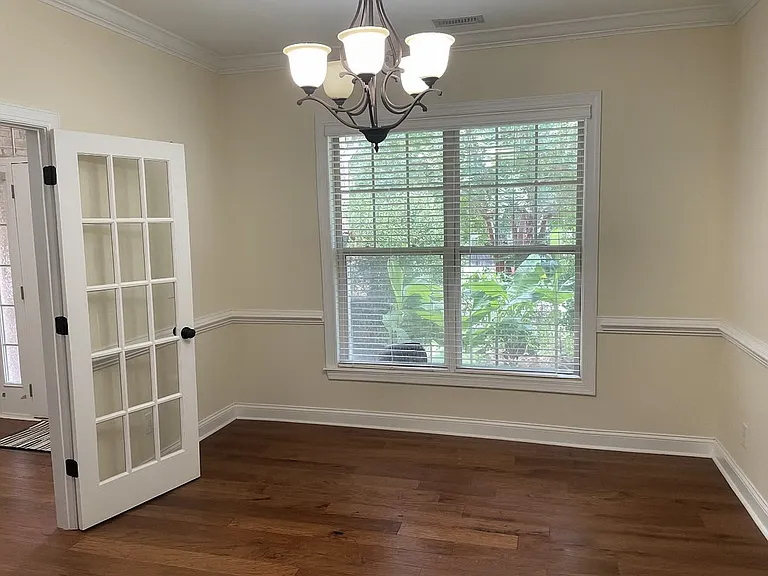 4017 Vallonia Dr — Photo 5